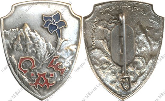 Image du produit ch19503520