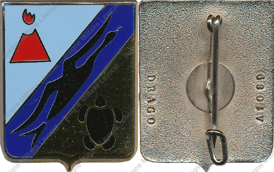 Image du produit aa81089300