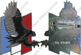 Image du produit aa81245100