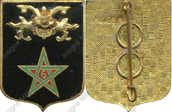Image du produit ab72065800