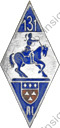 Image du produit in11312200