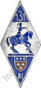 Image du produit in11312200