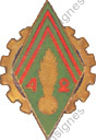 Image du produit tr10421200