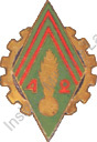 Image du produit tr10421200