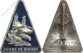 Image du produit sv00920050