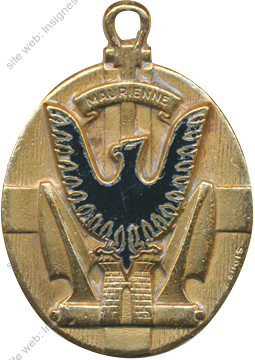 Image du produit ma99273195