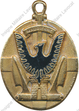 Image du produit ma99273195