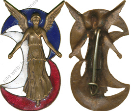 Image du produit af00081300