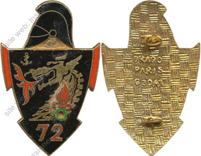 Image du produit ge10729000