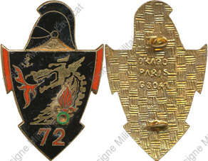 Image du produit ge10729000
