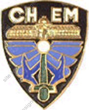 Image du produit ec40250000
