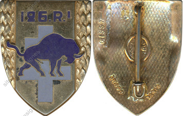 Image du produit in11262200