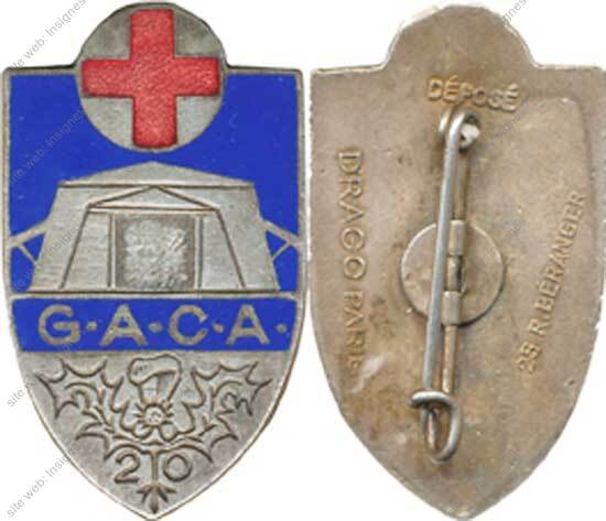 Image du produit ss71351000