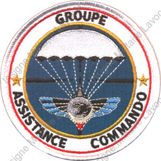 Image du produit pc22004727