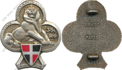 Image du produit in10356350