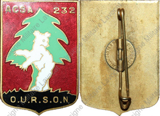 Image du produit ss71299000