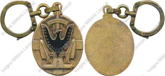 Image du produit ma99273196