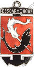 Image du produit ma99200150