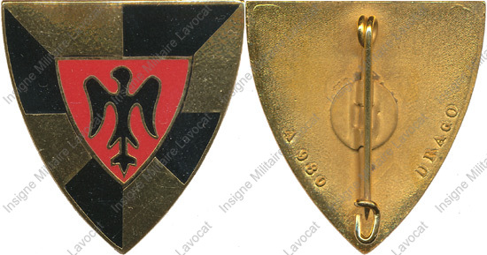 Image du produit aa80980750