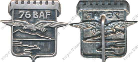 Image du produit in10763700