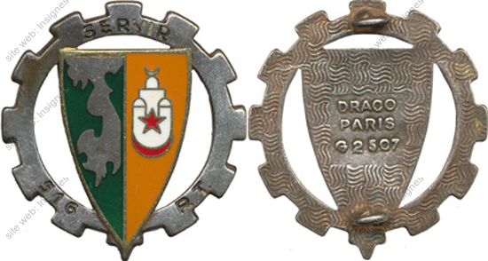 Image du produit tr15162750