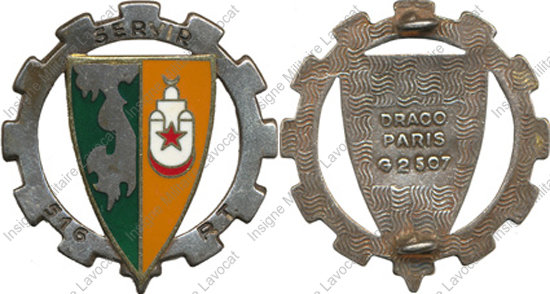Image du produit tr15162750