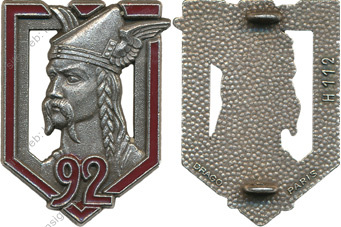 Image du produit in10924450