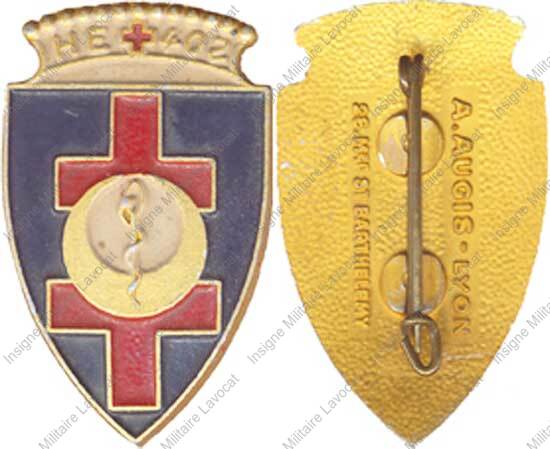 Image du produit ss84567000