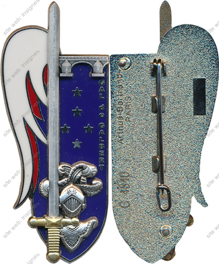 Image du produit pr28720050