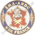 Image du produit ts04011000