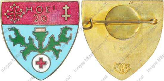 Image du produit ss74458100