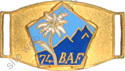 Image du produit in10742400