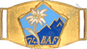Image du produit in10742400