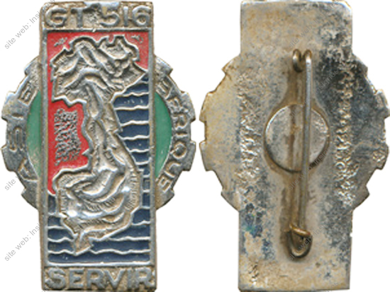 Image du produit tr15161470