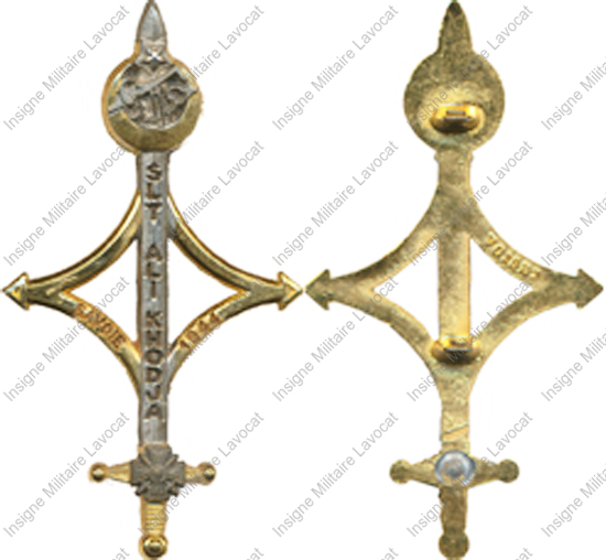 Image du produit pr03450000