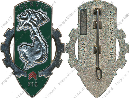 Image du produit tr15163300