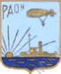 Image du produit ma99274850