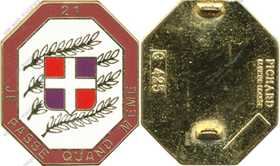 Image du produit in10216400