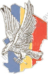 Image du produit oe24600250