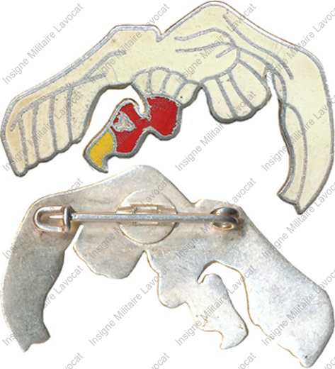 Image du produit aa81059250