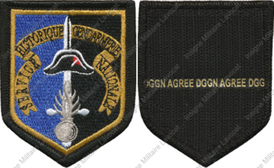 Image du produit gn00040110