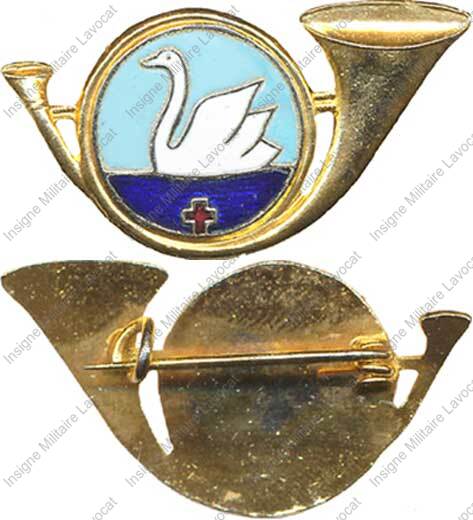 Image du produit ss72402100