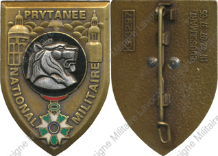 Image du produit ec72390400