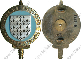 Image du produit ts02002050