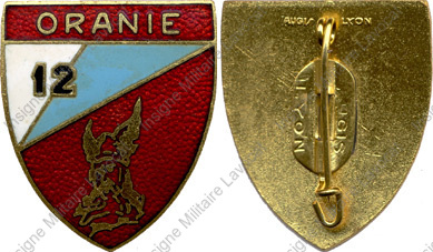 Image du produit aa80594100