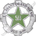 Image du produit tr15331000