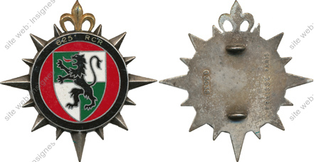 Image du produit tr16251000