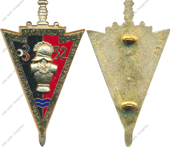 Image du produit ge10328700