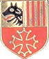 Image du produit gn20751550