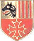 Image du produit gn20751550